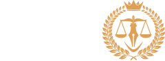 وکیل نیاوران